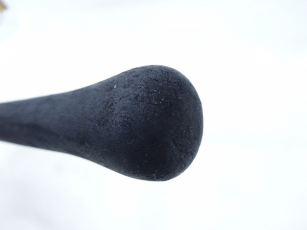 ダブルキャノンストライカー DC-ST1002